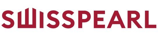 Swisspearl logo